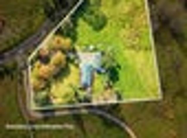 House for sale in Kawau Island