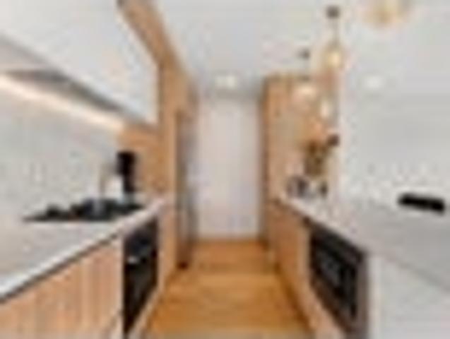 Townhouse for sale in Mount Roskill, Oroua County