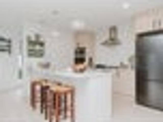 House for sale in Hamilton, Waikato