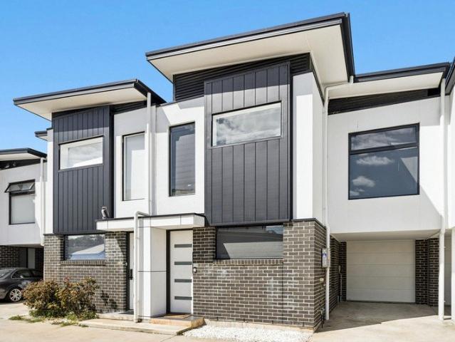 House for sale in Horseshoe Creek, South Australia