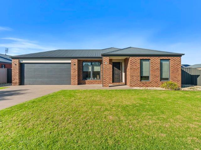 House for sale in Barooga, New South Wales