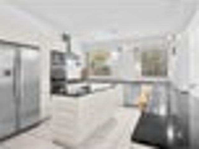 House for sale in Omiha
