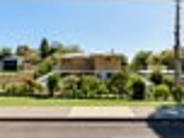 House for sale in Urenui, New Plymouth District