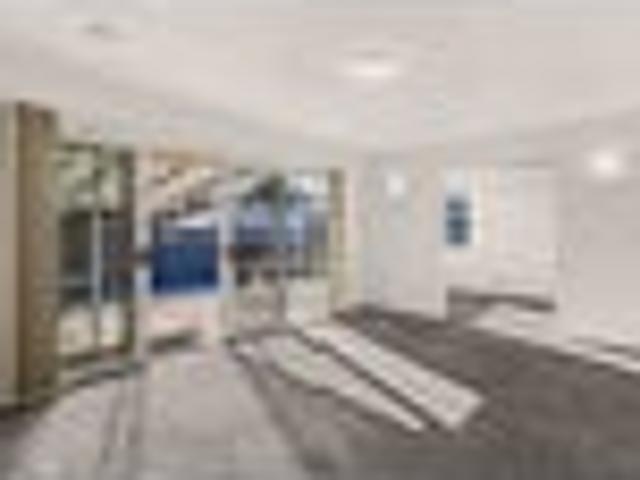 House for sale in Napier
