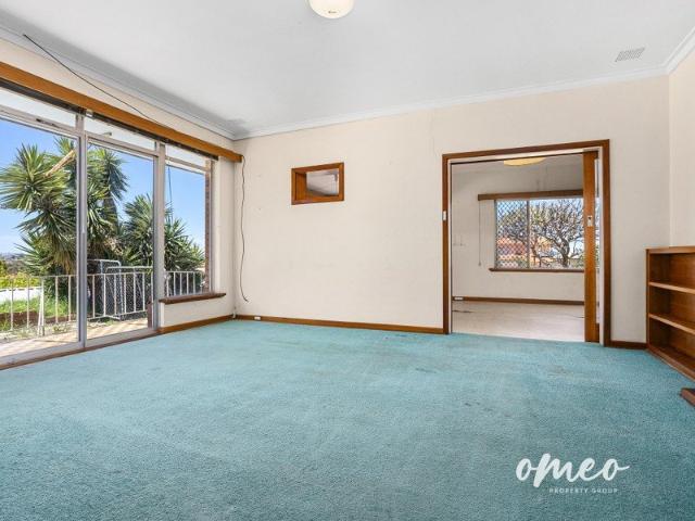 House for sale in Coogee, City of Cockburn