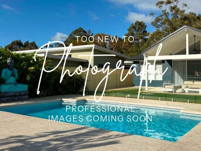 House for sale in Dunsborough, Western Australia