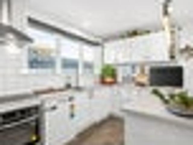 House for sale in Tokoroa, Waikato