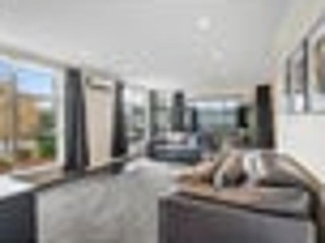 House for sale in Inglewood, Taranaki
