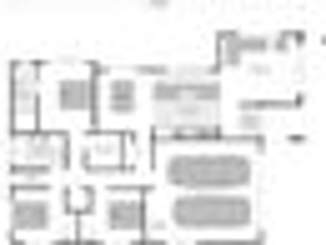 House for sale in Bay Of Plenty