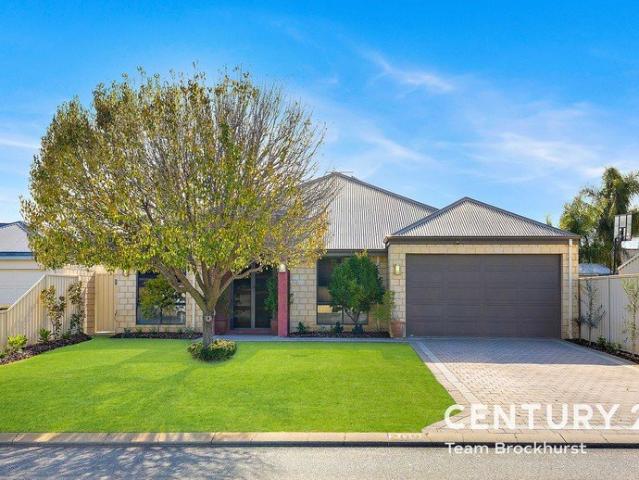 House for sale in Southern River, Western Australia