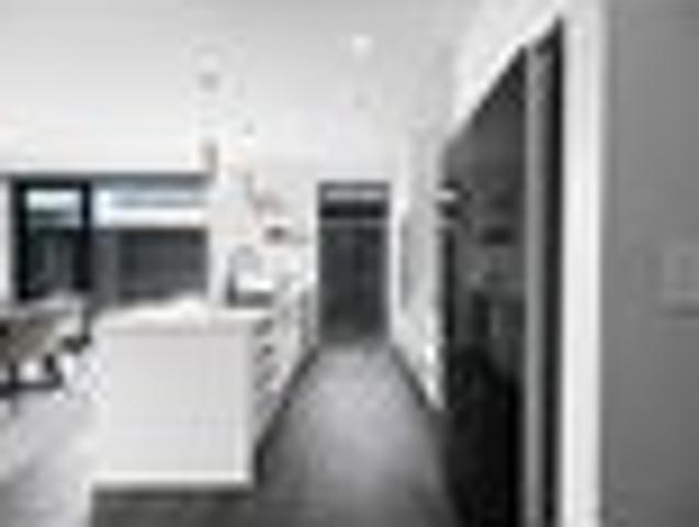 House for sale in Hamilton, Waikato