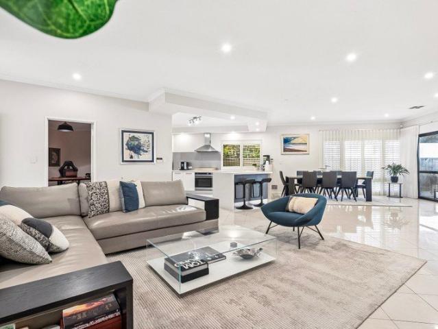 House for sale in Western Australia