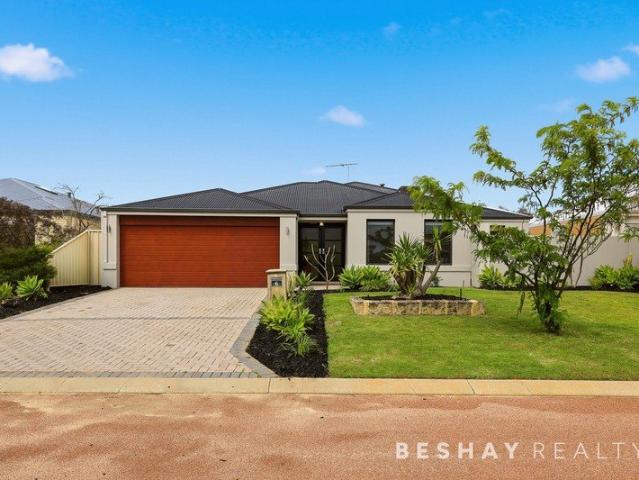 House for sale in Lakelands, City of Mandurah