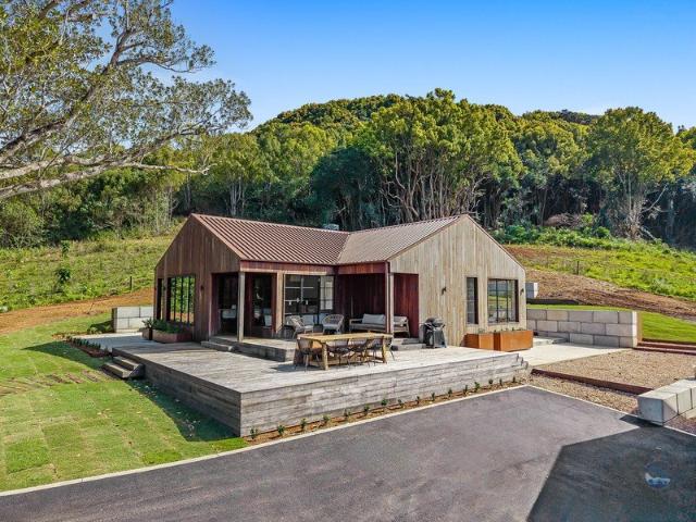 House for rent in Corndale, New South Wales
