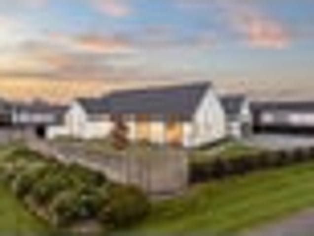 House for sale in Prebbleton, Canterbury