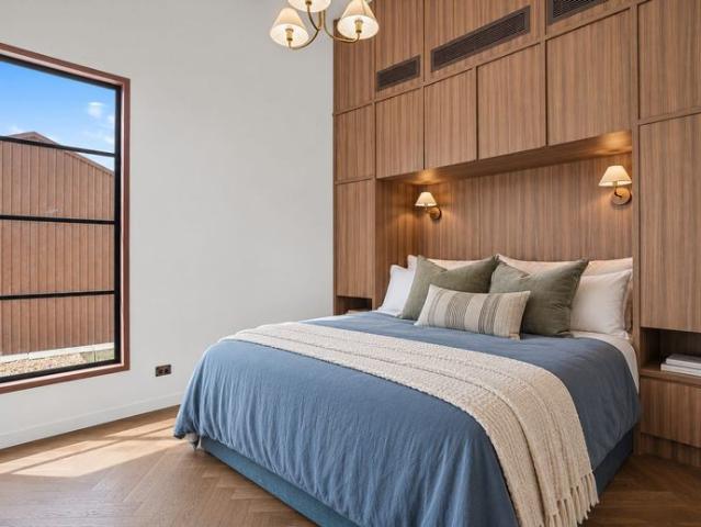 House for rent in Corndale, New South Wales