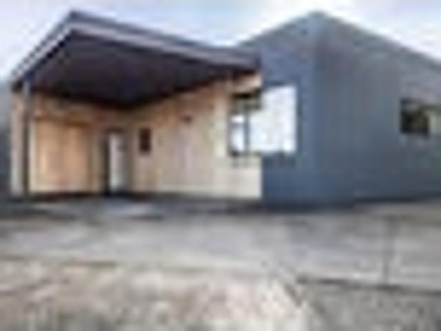 House for sale in Ruapehu District