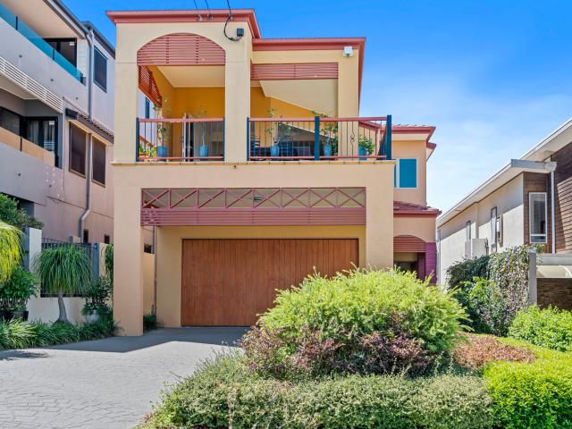 House for sale in Toombul, Queensland