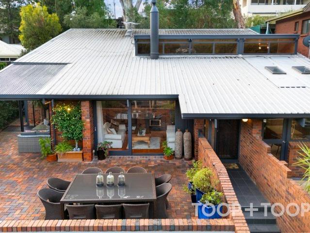 House for sale in Horseshoe Creek, South Australia