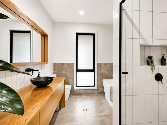 House for sale in Stieglitz, Tasmania