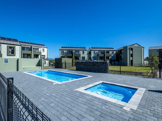 House for rent in Masilonyana Ward 3, Masilonyana Local Municipality
