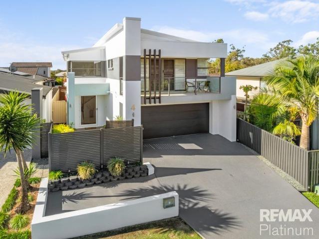 House for sale in Stone Ridge, Greater Brisbane