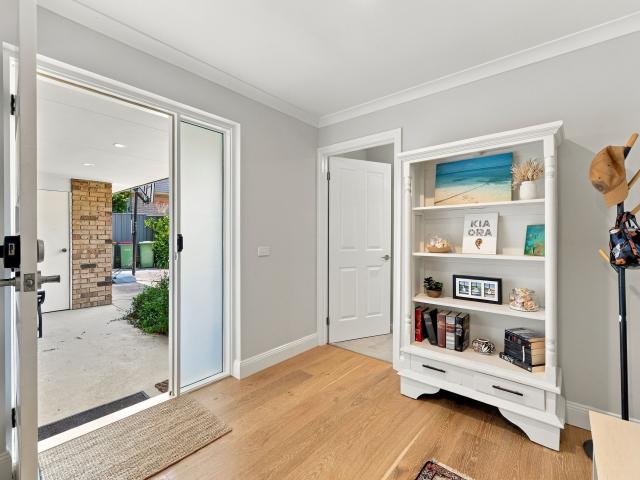 House for rent in Jerrabomberra, Queanbeyan