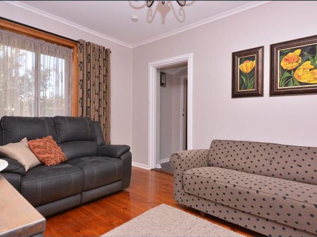 House for rent in Whyalla Norrie, South Australia