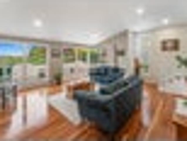 House for sale in Richmond, Tasman District