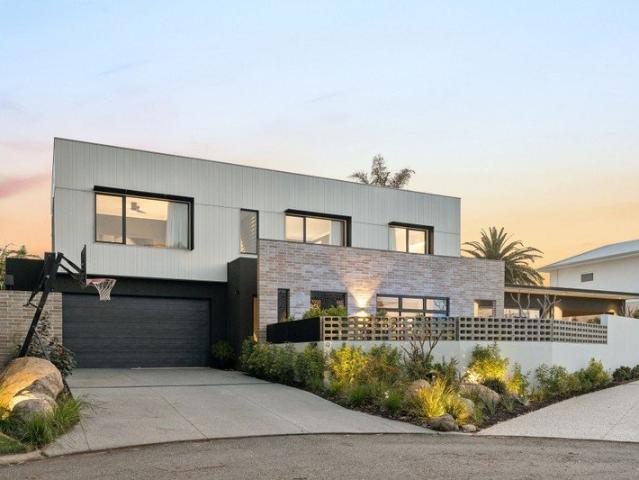 House for sale in Duncraig, City of Joondalup