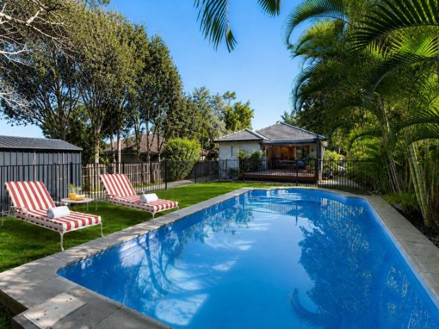 House for sale in Toombul, Queensland