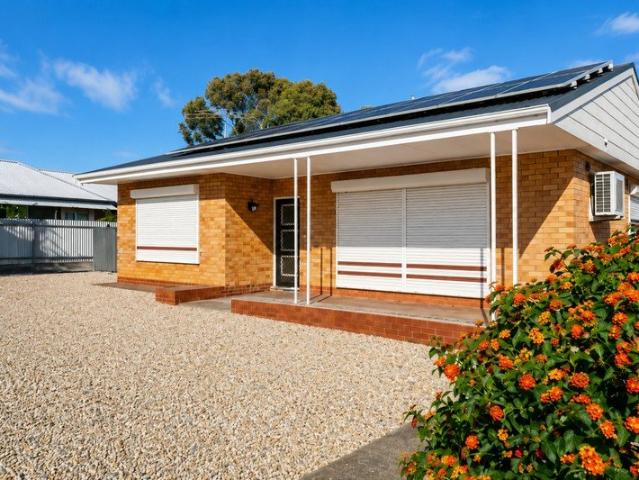 House for rent in Brinkley, South Australia