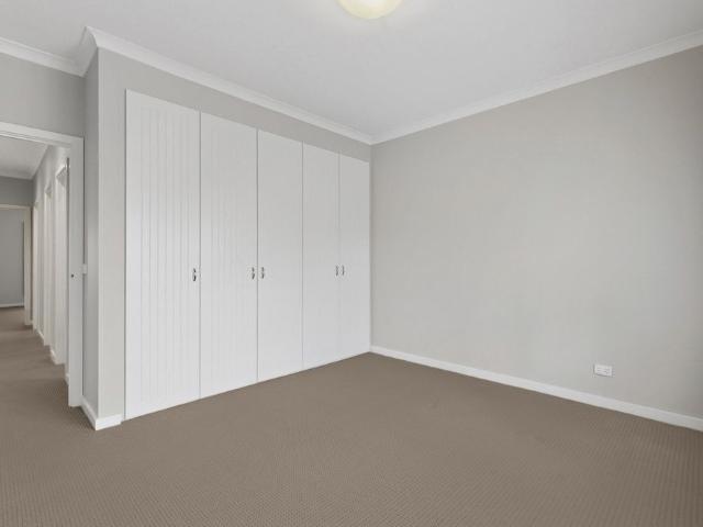 House for rent in New Gisborne, Shire of Macedon Ranges