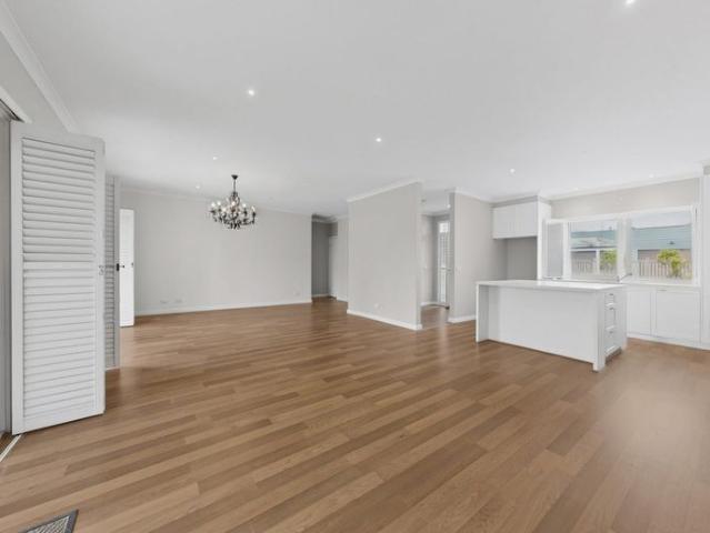 House for rent in New Gisborne, Shire of Macedon Ranges