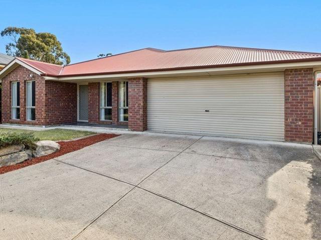 House for sale in Nairne, Mount Barker District Council