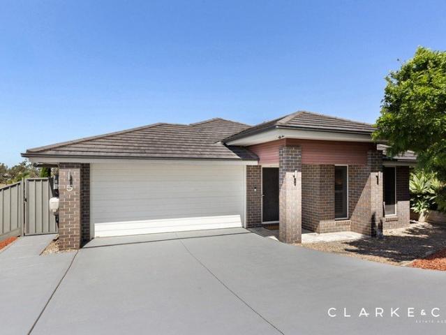 House for sale in Cameron Park, Newcastle-Maitland