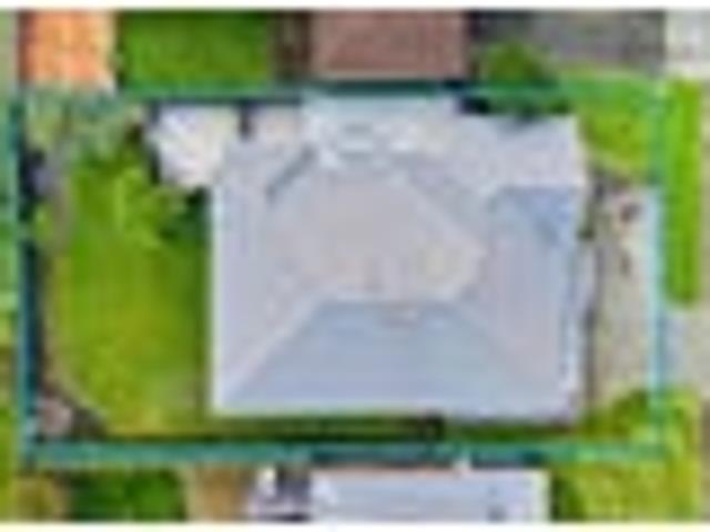 House for sale in Rapanui