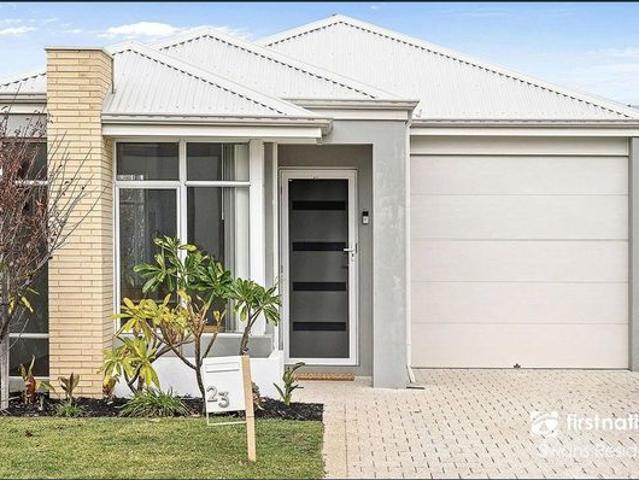 House for rent in Aveley, Western Australia