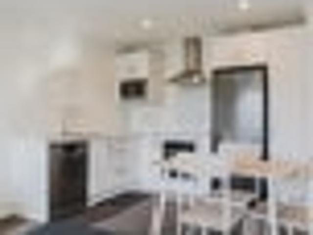 House for sale in Hamilton, Waikato