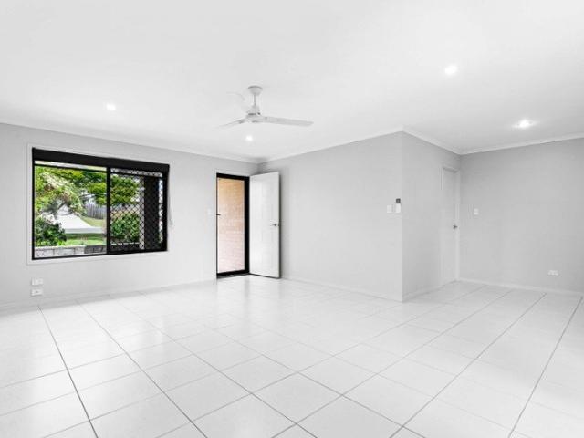 House for sale in Great Sandy Strait, Queensland