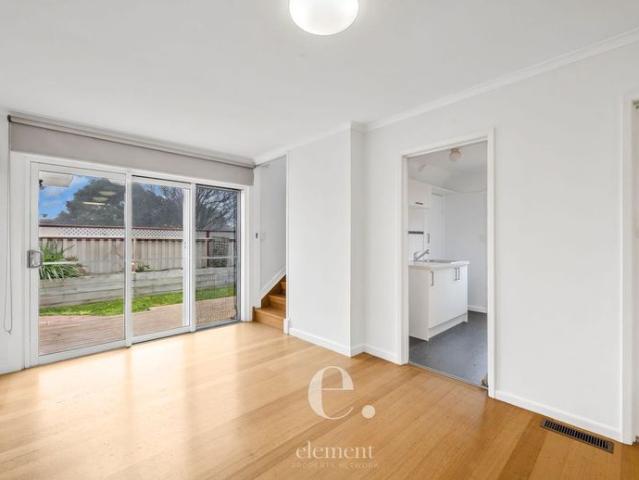 House for rent in Geelong, Victoria