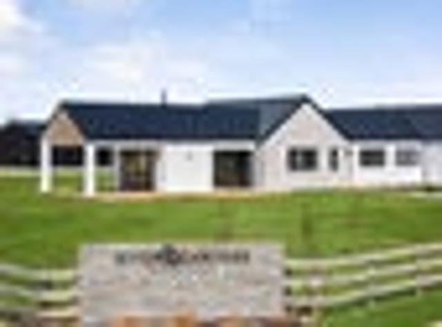 House for sale in Taupiri, Waikato District