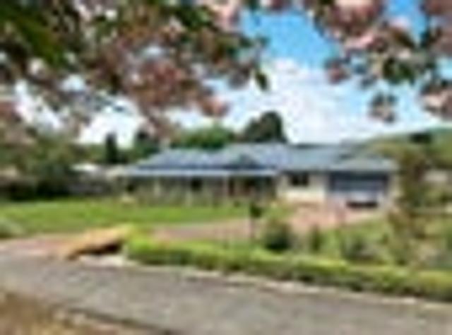 House for sale in Rangitikei District