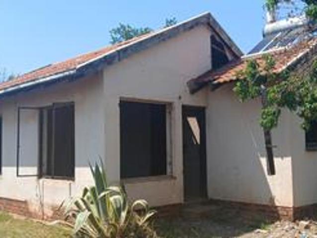 House for sale in Vosloorus, Gauteng