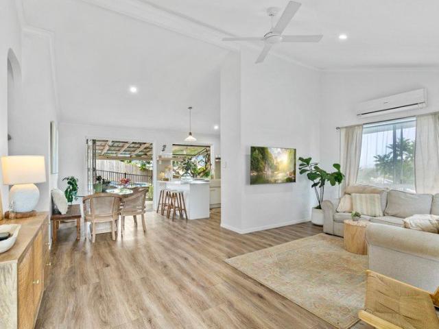 House for sale in Fernbrook, Queensland
