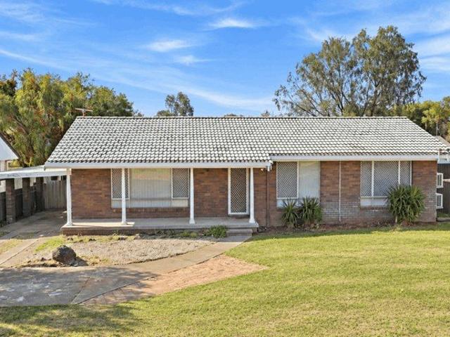 House for sale in Gunnedah, Gunnedah Shire Council