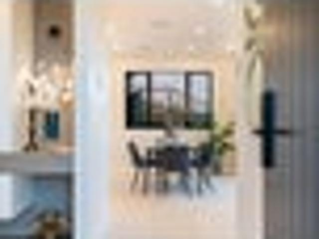 House for sale in Milldale, Rodney