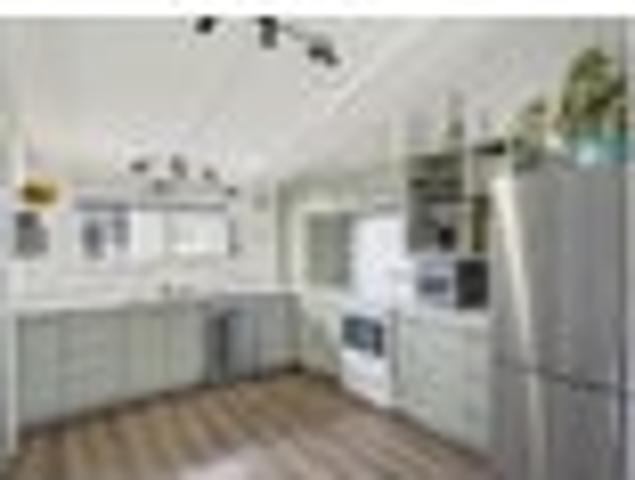 House for sale in Horowhenua District
