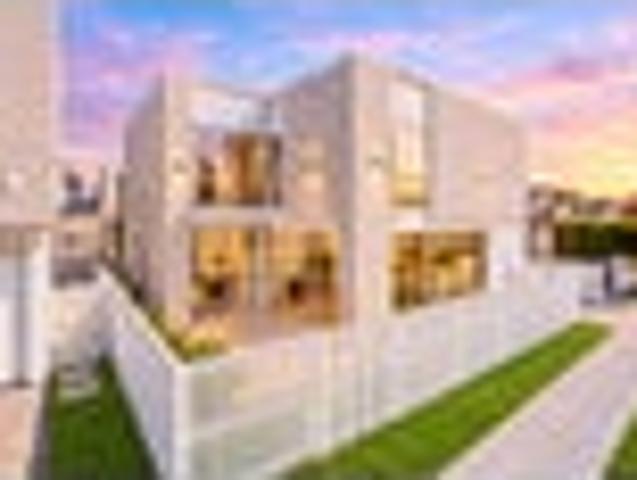House for sale in Royal Oak, Maungakiekie-Tāmaki