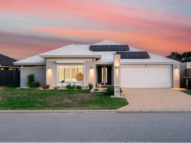 House for sale in Harrisdale, City Of Armadale